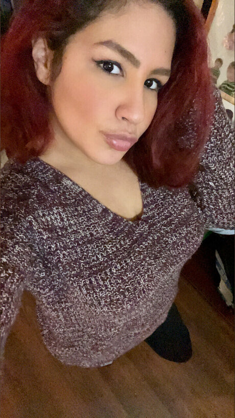 Lyanna leaked only fans nudes