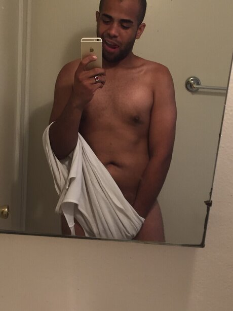 XXXBiGStoner69 18_ onlyfans nude