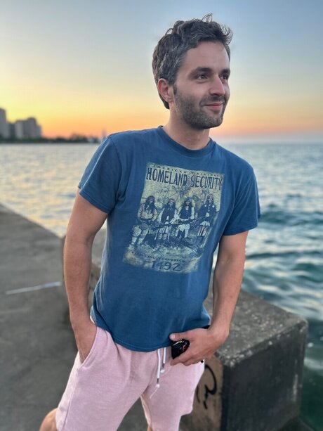 FireInsyde onlyfans porn nude