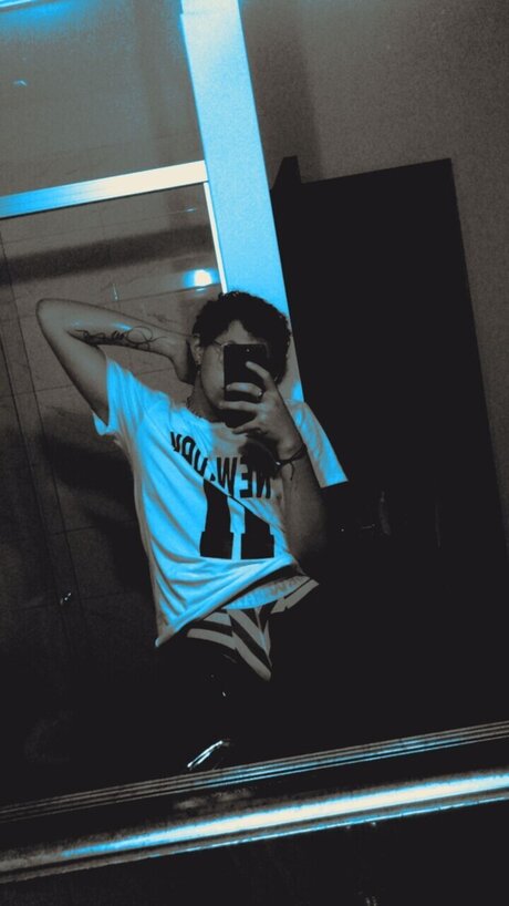 cristian dnilo leaks onlyfans