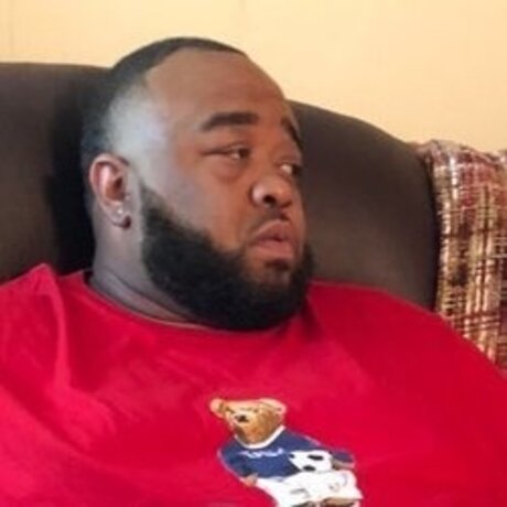 Time Is Money leaked onlyfans sextape