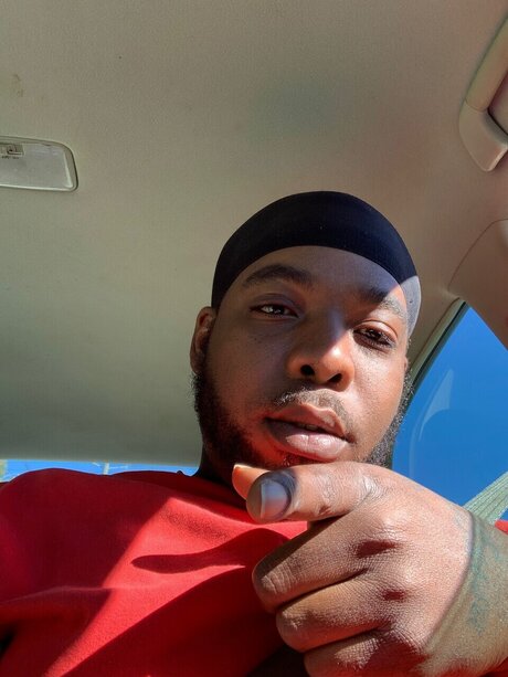 Head doctor onlyfans sextape leak