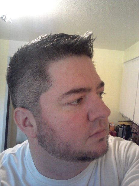 YankAaron onlyfans leaks.