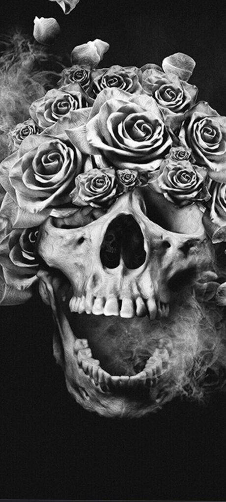 Bright Eyes nudes only fans