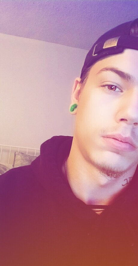 TattedRich porn onlyfans