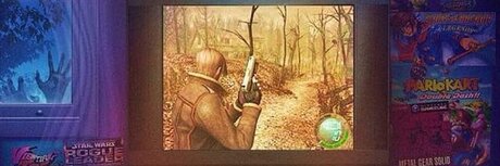 Wiccan only fans review