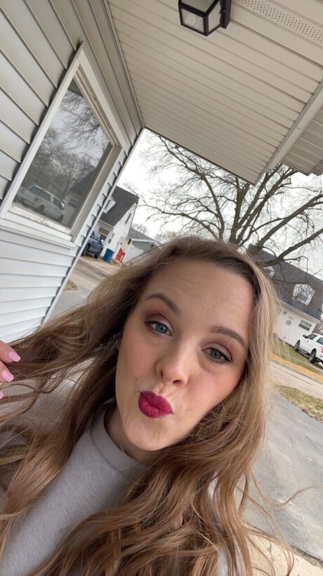 u21307707 onlyfans ass