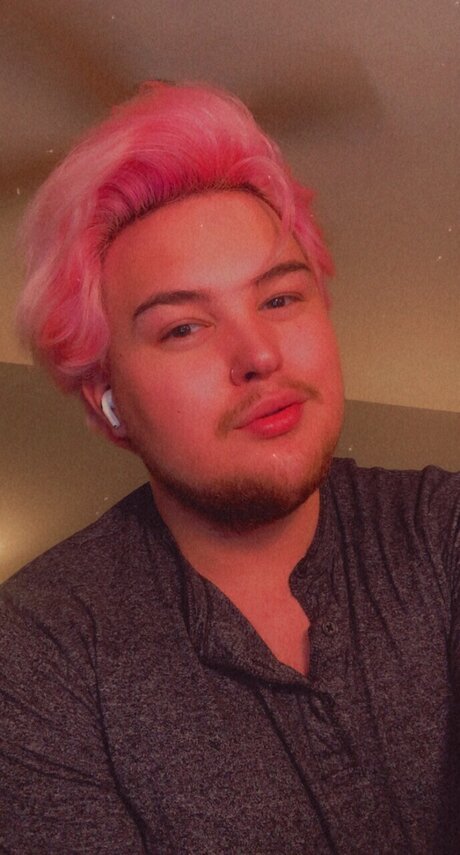 Marky Mark onlyfans nude leak