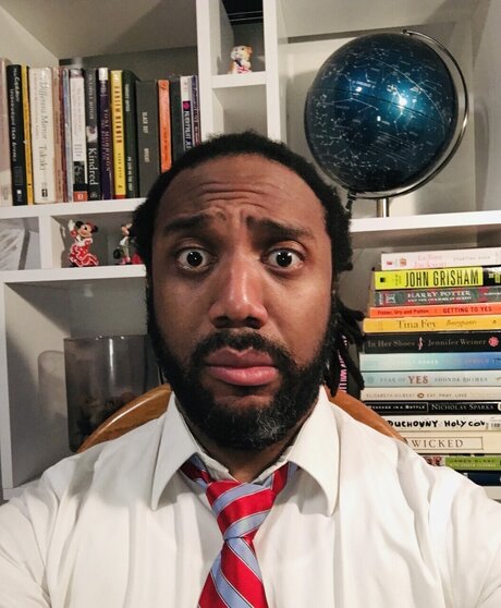 Professor No Pants leak onlyfans porn