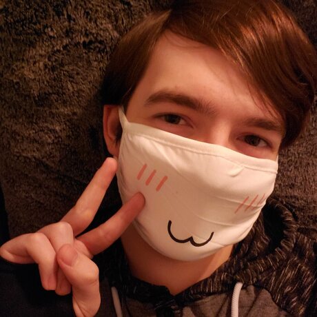 Hush nudes only fans