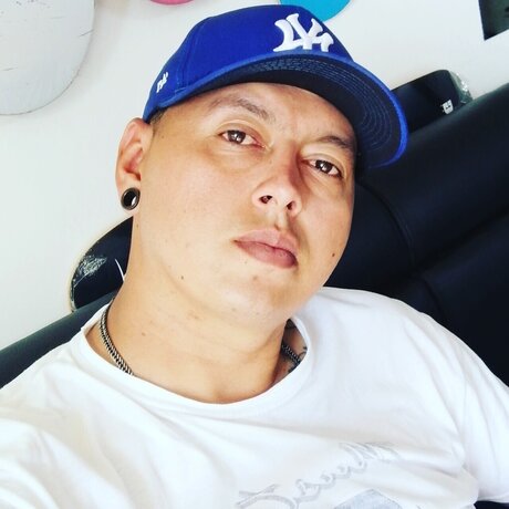 Harry Montoya onlyfans sex