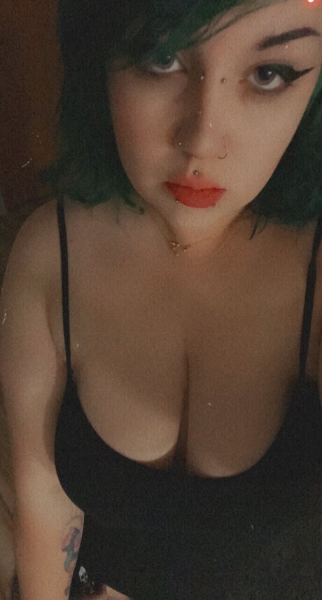 Nocturne_ onlyfans naked leaks