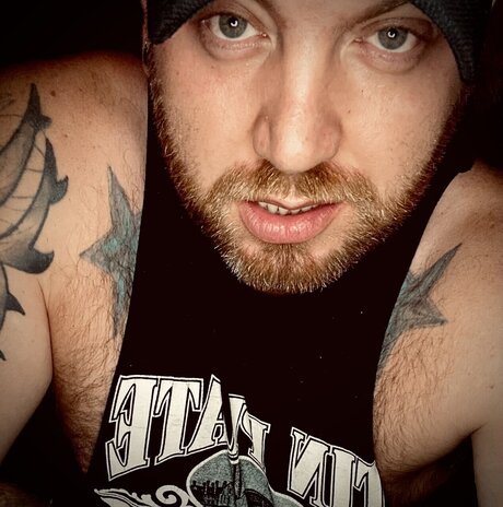 CANCELED onlyfans leaks xxx