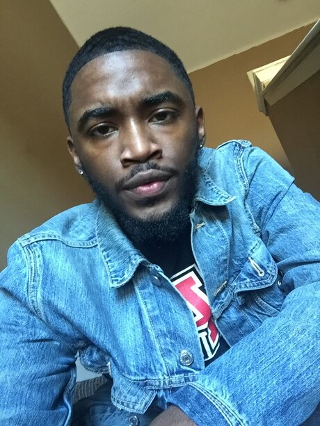 The Big_ xxx onlyfans