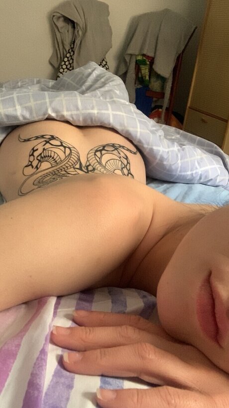 Lucia Fernandez nude leak onlyfans