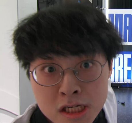 Bullyhornz onlyfans lean