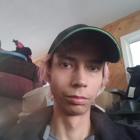 Dizzylemon13 free onlyfans