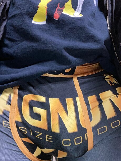 jawg95 only fans pics