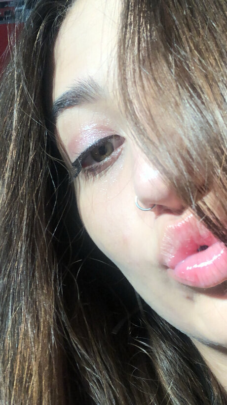 Angel s feet onlyfans leaks sex