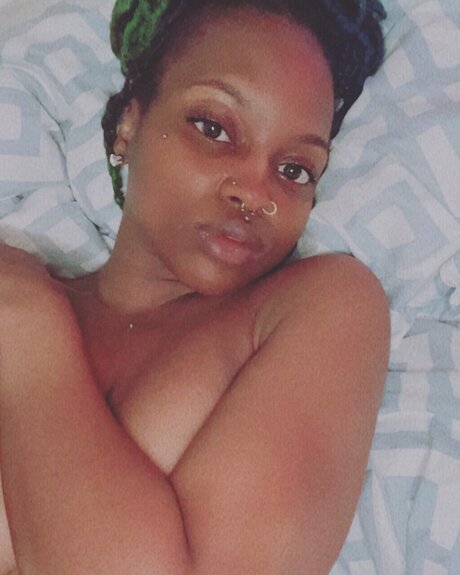 PrincessE tits onlyfans