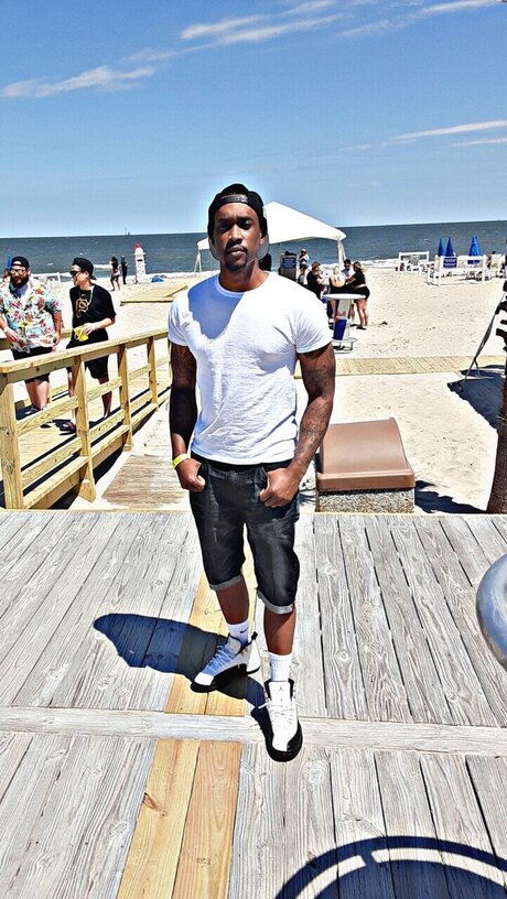 Marcy onlyfans leaked