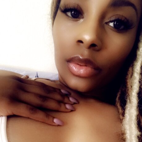 Gemini The Seductress onlyfans leaked free