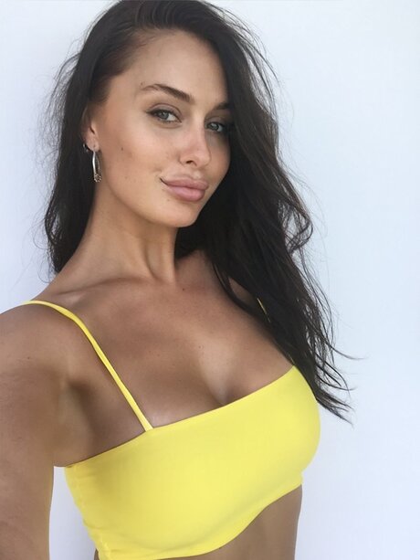 Bang Bang_ leaked onlyfans.