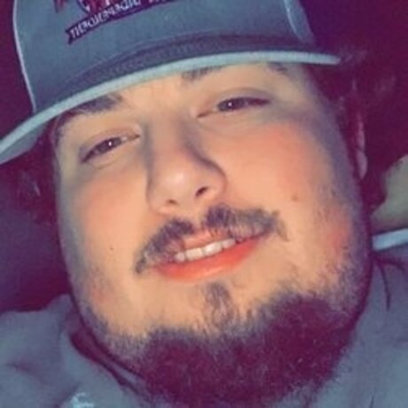 Chancemotley3436 onlyfans content type