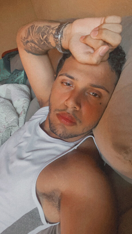 vtr 16 onlyfans leaka