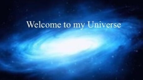 Dyson Collins onlyfans content type