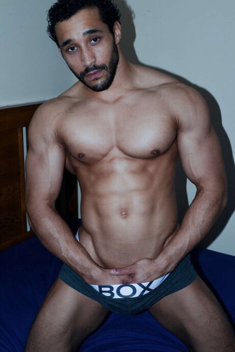 Flex porn onlyfans leaks