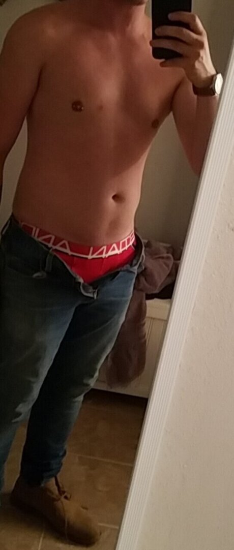 DummyThicc onlyfans sex tape