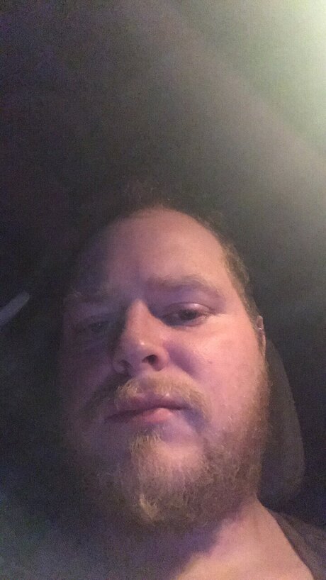 Lord Drago only fans.