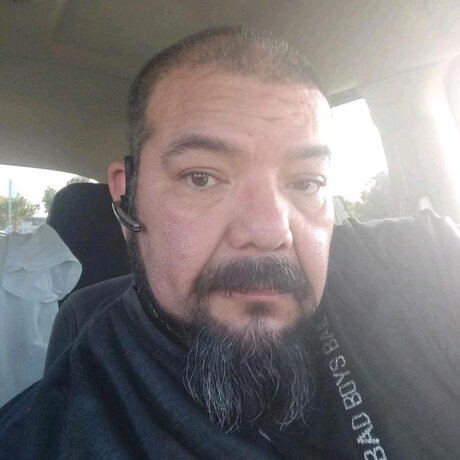 Exavier Robledo onlyfans leaked xxx