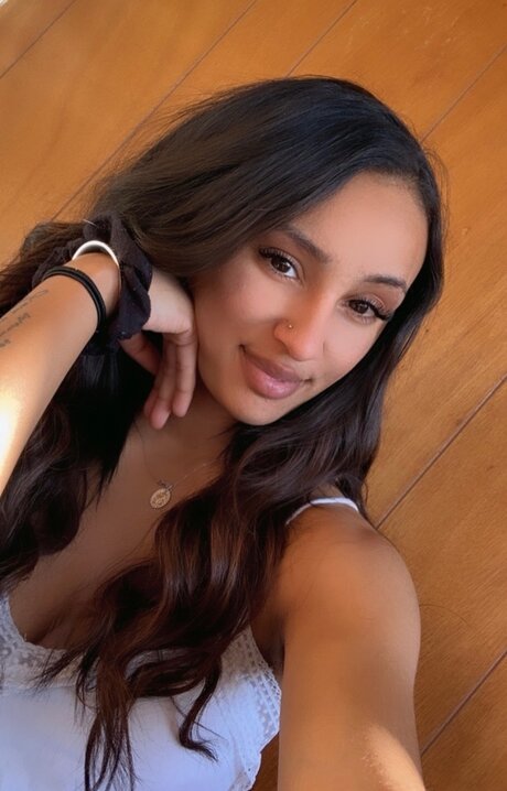 mariah_ free onlyfans