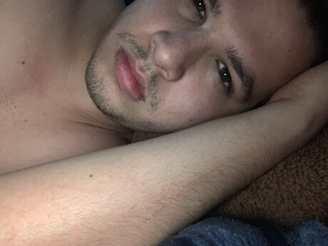 Jesus Gaxiola onlyfans leaks