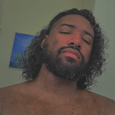 Tamlin LaFleur leaks onlyfans porn