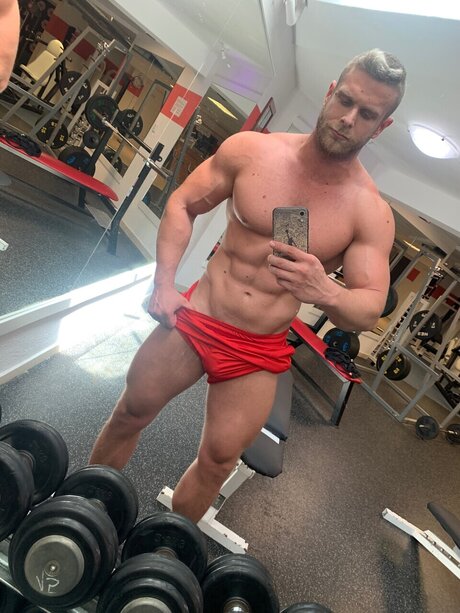 Lee Konitz naked onlyfans leaked