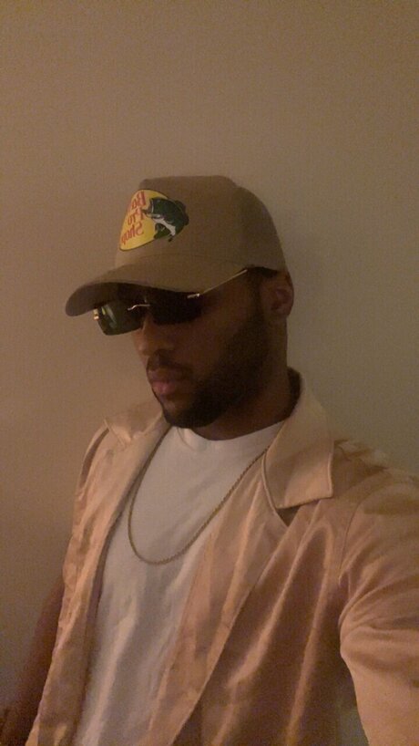 Paradise onlyfans pics