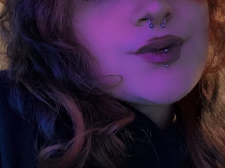 _Buggie_ onlyfans leak nudes