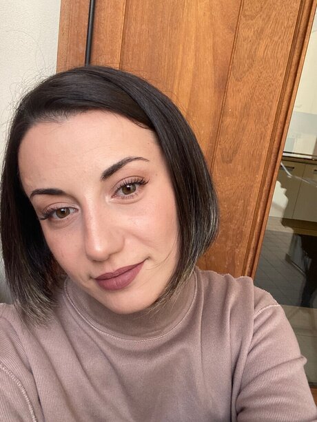 Irinutza onlyfans page