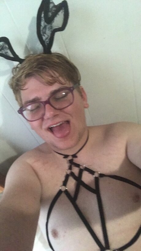 Jean onlyfans nudes porn