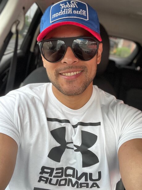 Daygoro desnuda onlyfans