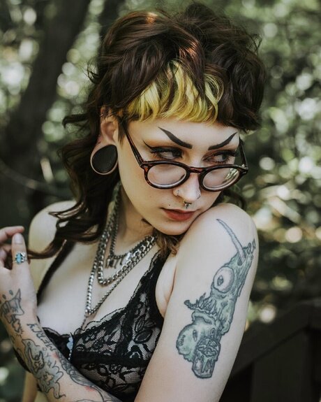 itsfineitscool leaked onlyfans pics