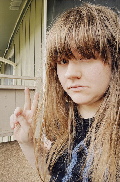 ashley dreemurr leaked onlyfans naked