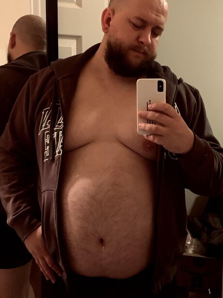 daddys little thicc boi onlyfans tits