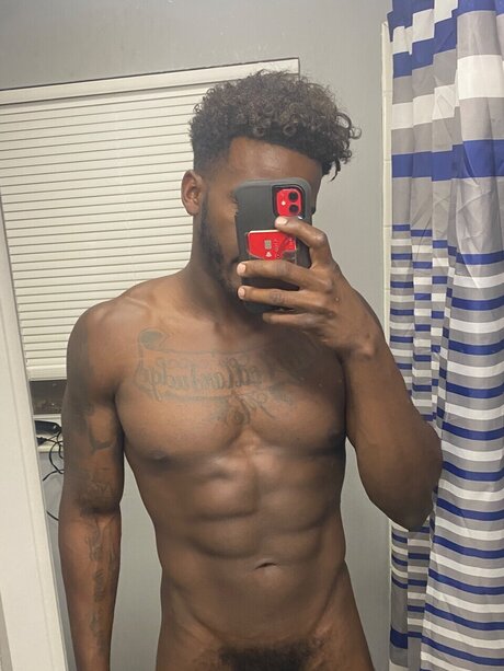 Springfling onlyfans desnuda