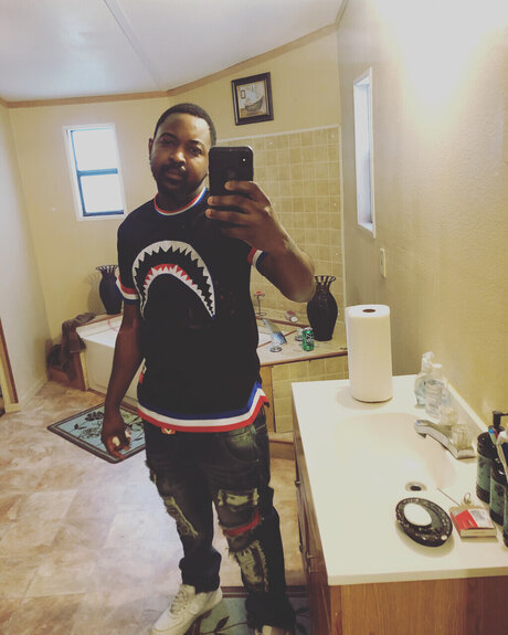 Darealdree onlyfans leaks porn