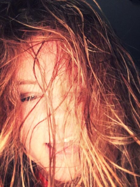 Lucylu nude onlyfans leaks