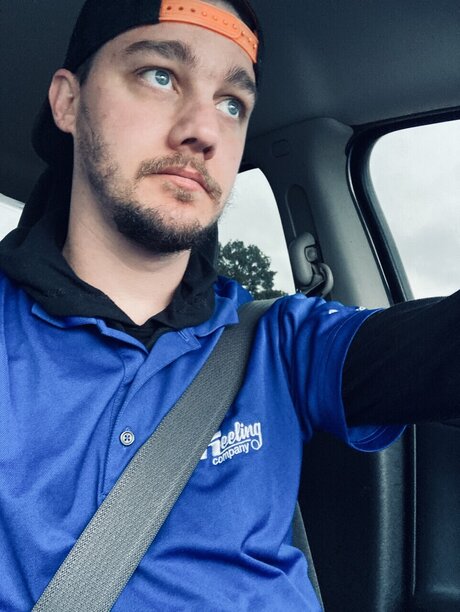 OnlyH4nd onlyfans leaks sex